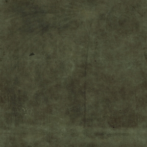 ModernModern Wallpaper