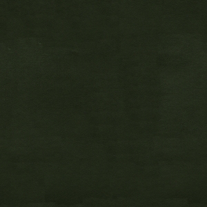 ModernModern Wallpaper