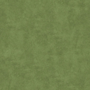 纯色壁纸-ID:632720024