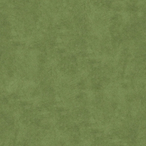 ModernModern Wallpaper