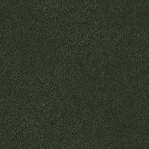 纯色壁纸-ID:296900035