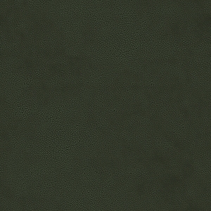 ModernModern Wallpaper