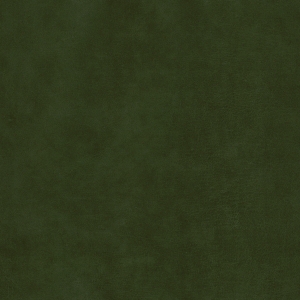 纯色壁纸-ID:713082084