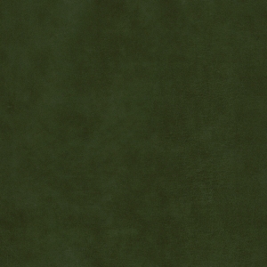 ModernModern Wallpaper