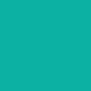 纯色壁纸-ID:858561997