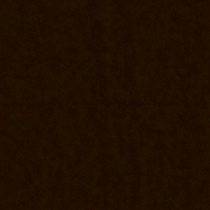 纯色壁纸-ID:639980082