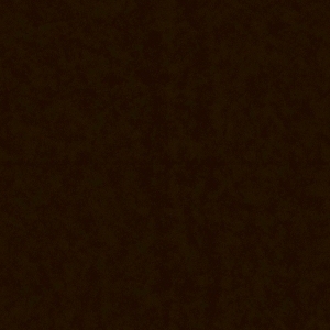 ModernModern Wallpaper