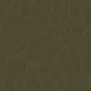 纯色壁纸-ID:683120972