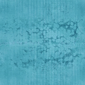 ModernModern Wallpaper