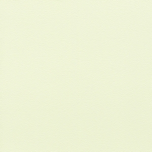 ModernModern Wallpaper