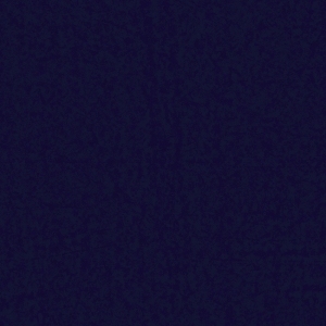 ModernModern Wallpaper