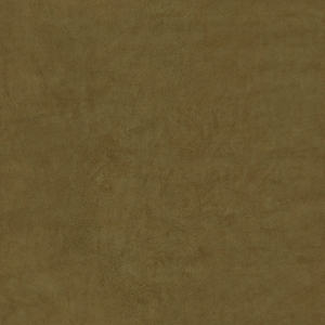 纯色壁纸-ID:111135961