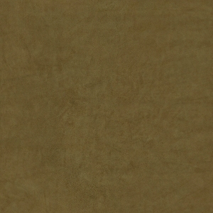 ModernModern Wallpaper