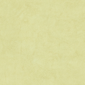 纯色壁纸-ID:127923012