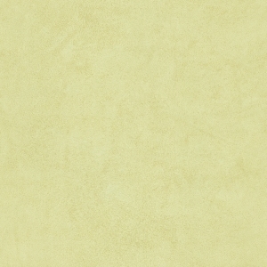 ModernModern Wallpaper