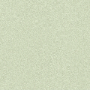 纯色壁纸-ID:731615077