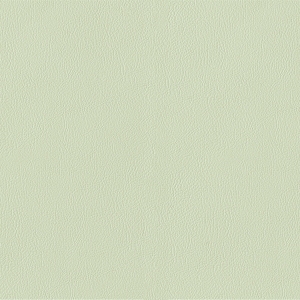 ModernModern Wallpaper