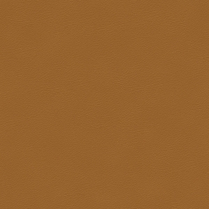 ModernModern Wallpaper