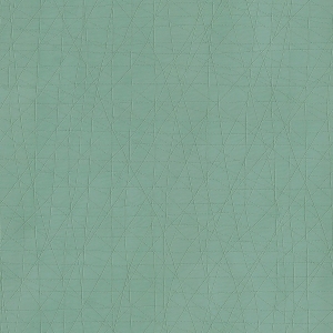 ModernModern Wallpaper