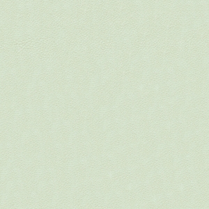 纯色壁纸-ID:554759984