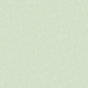 ModernModern Wallpaper