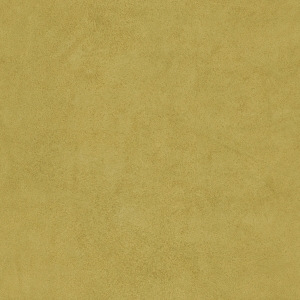 纯色壁纸-ID:351106888