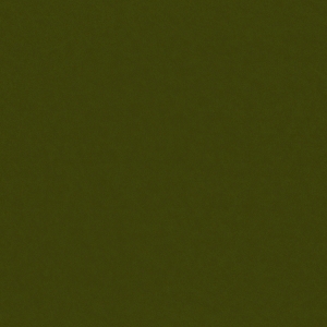 纯色壁纸-ID:191906937
