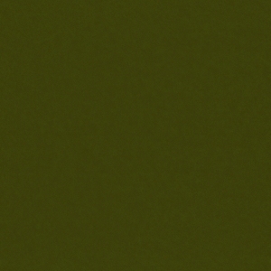 ModernModern Wallpaper