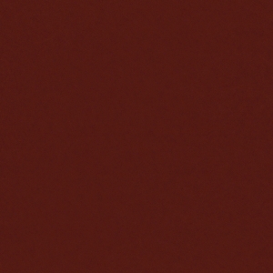 纯色壁纸-ID:992185128
