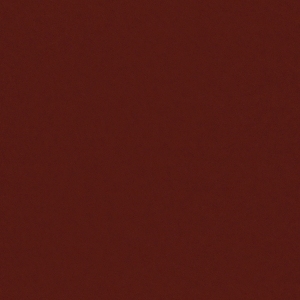 ModernModern Wallpaper