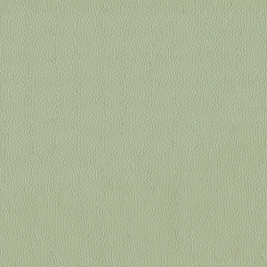 ModernModern Wallpaper