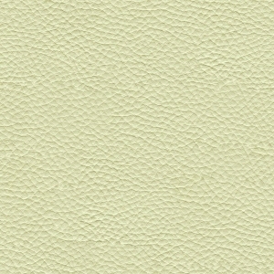 ModernModern Wallpaper