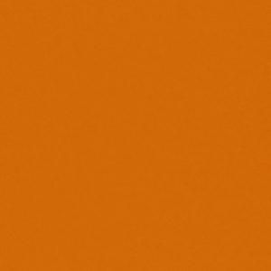 ModernModern Wallpaper