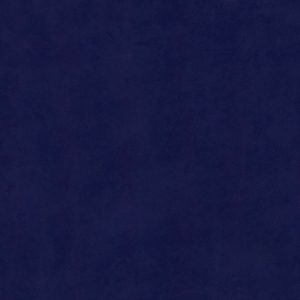 ModernModern Wallpaper