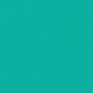 纯色壁纸-ID:249281888