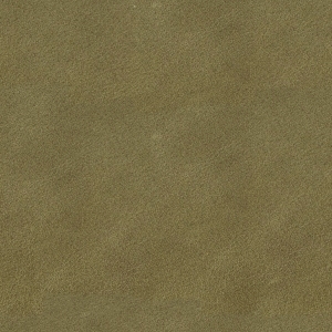 ModernModern Wallpaper