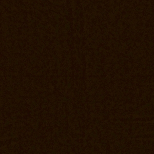 ModernModern Wallpaper