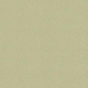 ModernModern Wallpaper