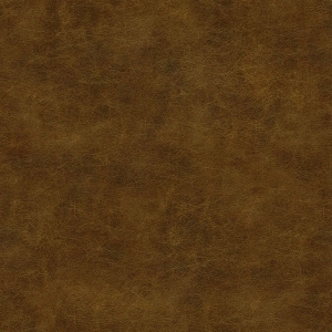 ModernModern Wallpaper