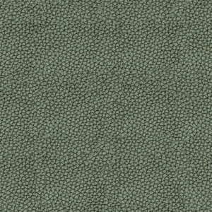 ModernModern Wallpaper