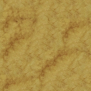 ModernModern Wallpaper