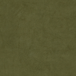 纯色壁纸-ID:502491009