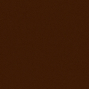 纯色壁纸-ID:562379438