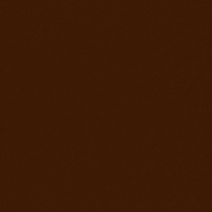 ModernModern Wallpaper