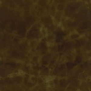 ModernModern Wallpaper