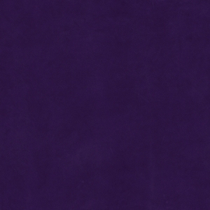 ModernModern Wallpaper