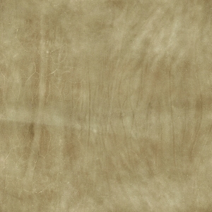 ModernModern Wallpaper