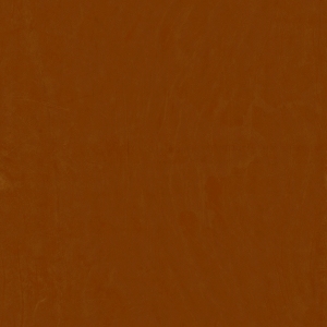 ModernModern Wallpaper