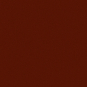 纯色壁纸-ID:519305947