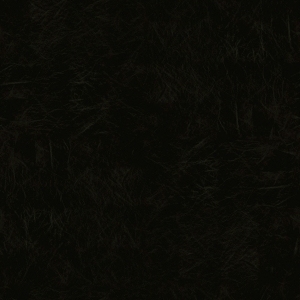 ModernModern Wallpaper